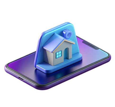 Hostgrid Web hosting theme