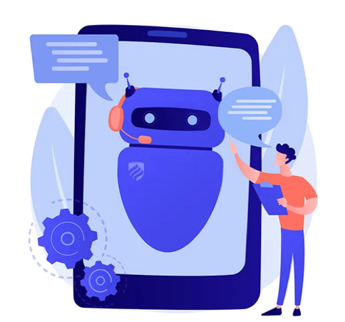 Hostgrid Web hosting theme