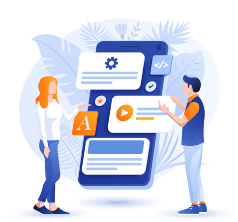 Hostgrid Web hosting theme