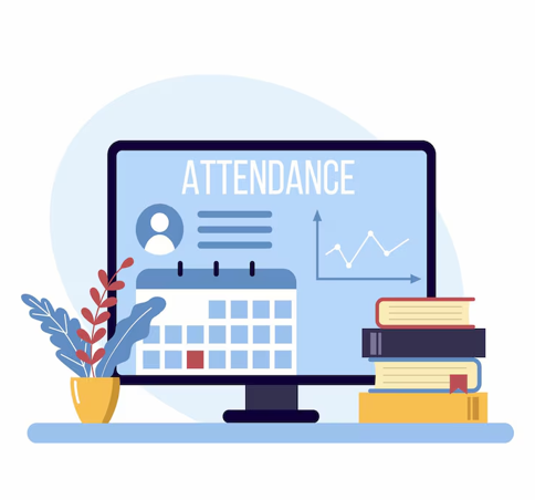 Hostgrid Web hosting theme