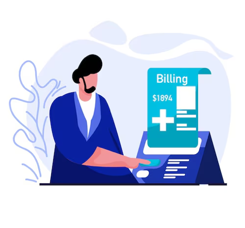 Hostgrid Web hosting theme