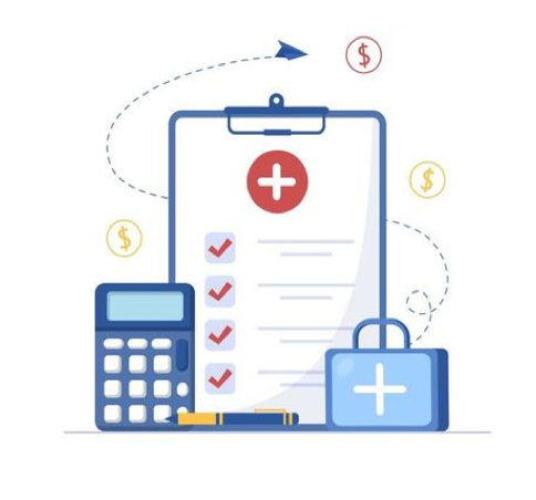 Hostgrid Web hosting theme