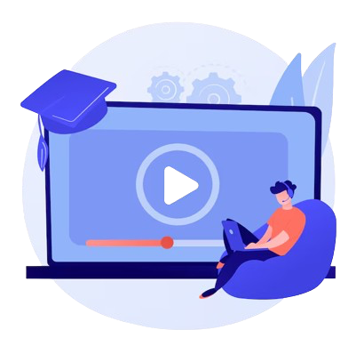 Hostgrid Web hosting theme