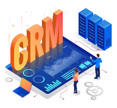 Hostgrid Web hosting theme