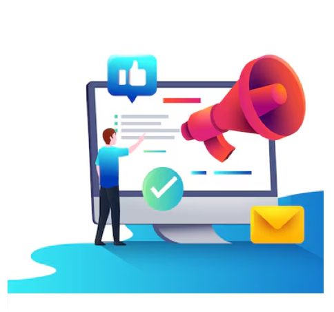 Hostgrid Web hosting theme