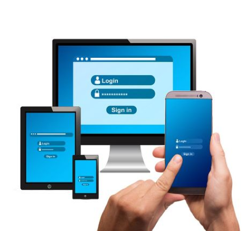 Hostgrid Web hosting theme