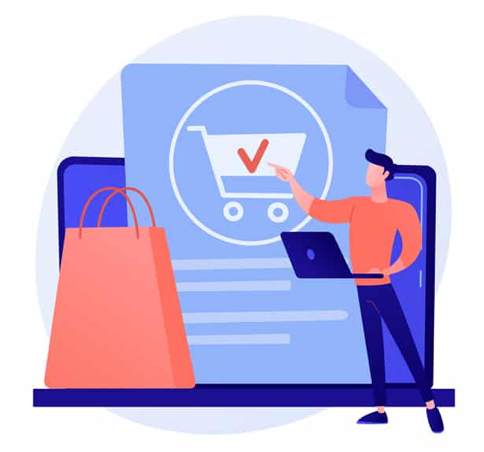 Hostgrid Web hosting theme