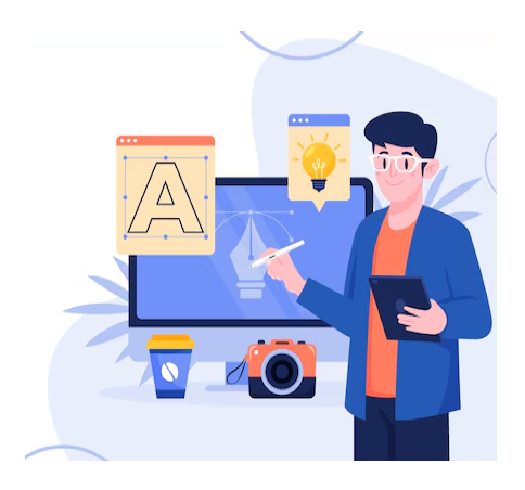 Hostgrid Web hosting theme