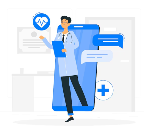 Hostgrid Web hosting theme