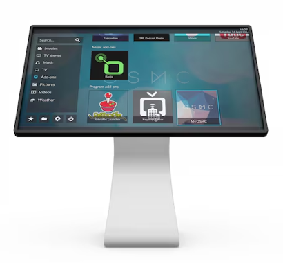 Hostgrid Web hosting theme