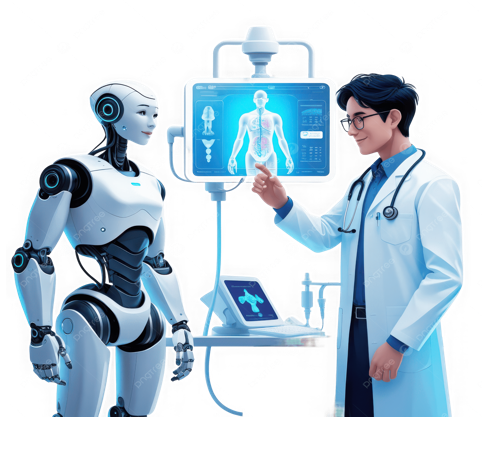 Hostgrid Web hosting theme