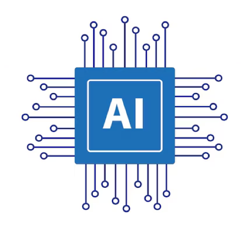 Hostgrid Web hosting theme