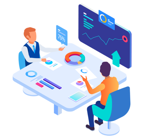 Hostgrid Web hosting theme