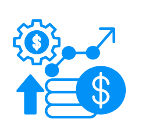 Hostgrid Web hosting theme