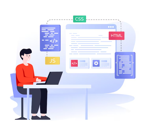 Hostgrid Web hosting theme