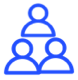 Free Ads one icon