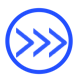 Free Ads one icon